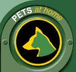 Pets at Home Store 