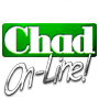  Visit the Chad for Local Stories and more