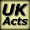 seen an a Artist advertised, then check out www.ukacts.co.uk