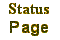  Sites Status
